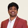 Dr Sandeep Reddy